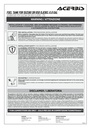 IT-0023801._instrucciones_00