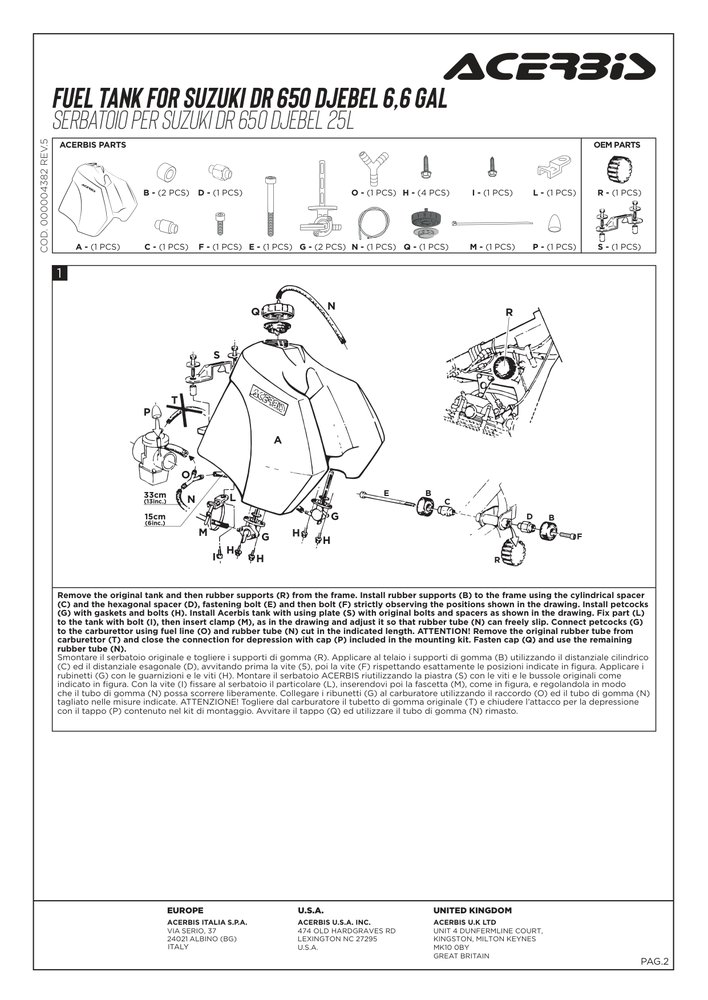 IT-0023801._instrucciones_01