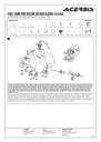 IT-0023801._instrucciones_01