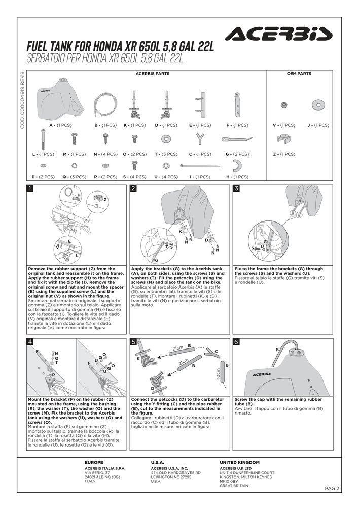 IT-0023781._instrucciones_01