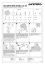 IT-0023781._instrucciones_01