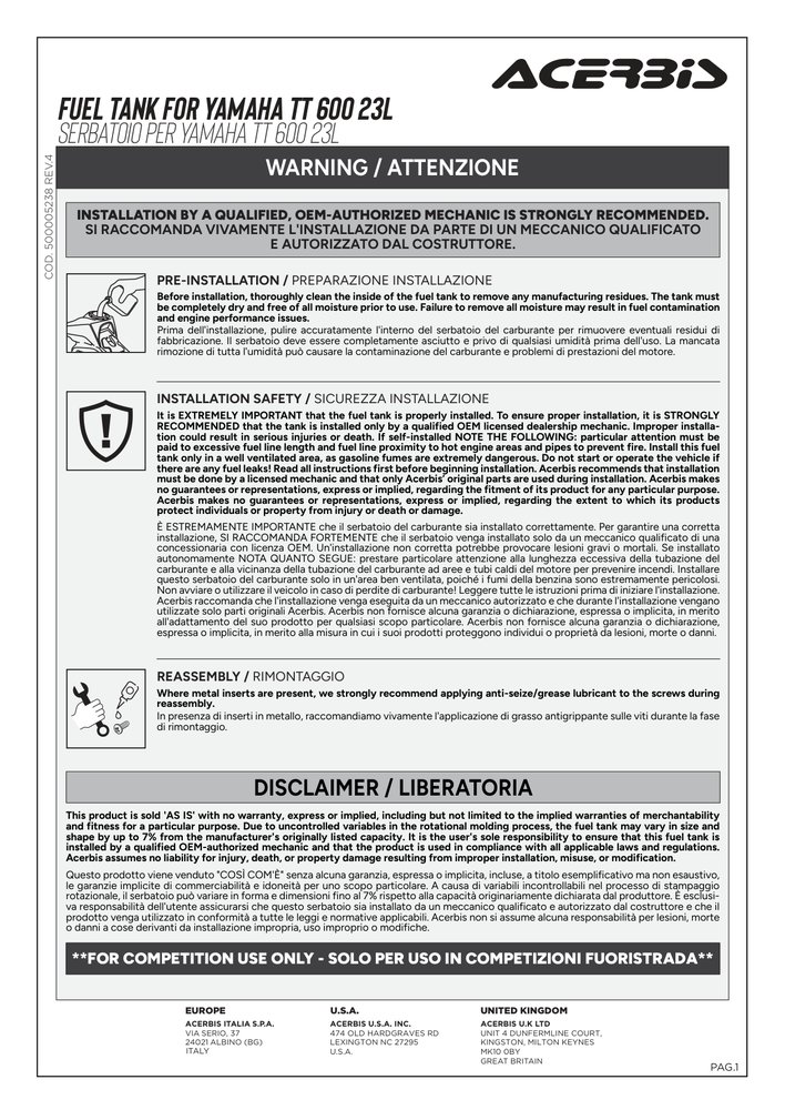 IT-0023833._instrucciones_00