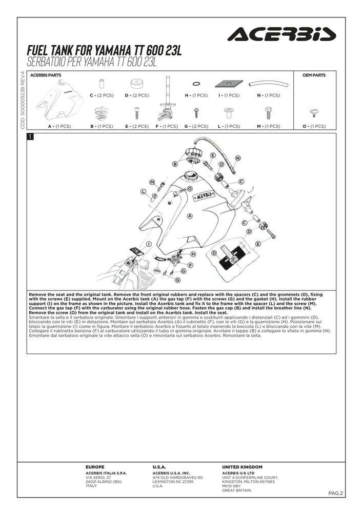 IT-0023833._instrucciones_01