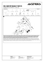 IT-0023833._instrucciones_01