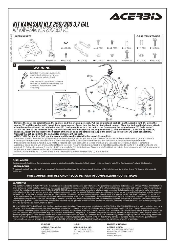 IT-0023837._instrucciones_00