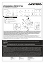 IT-0023837._instrucciones_00