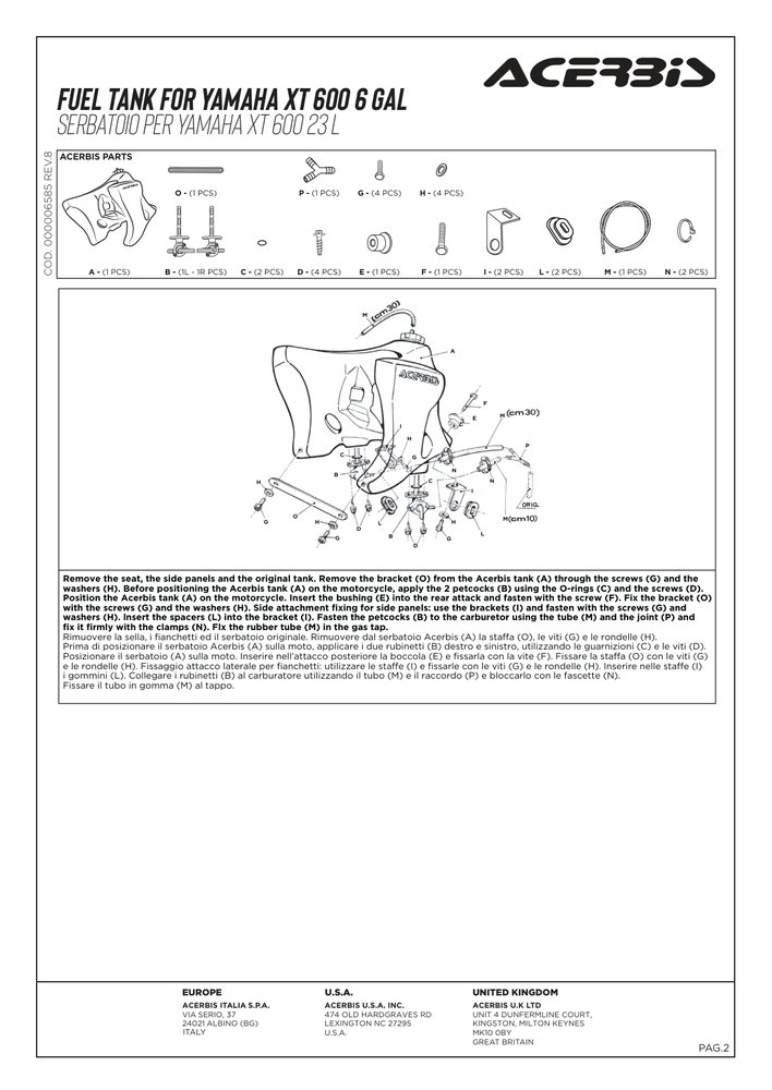 IT-0023832._instrucciones_01