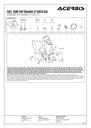 IT-0023832._instrucciones_01