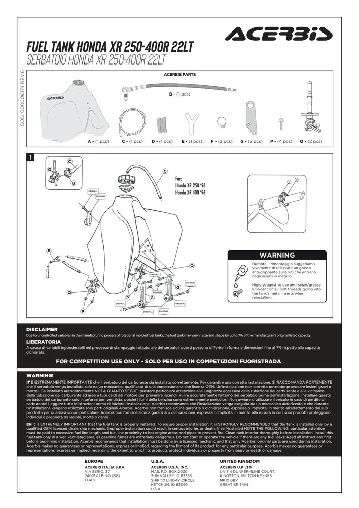IT-0023779._instrucciones_00