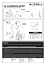 IT-0023779._instrucciones_00
