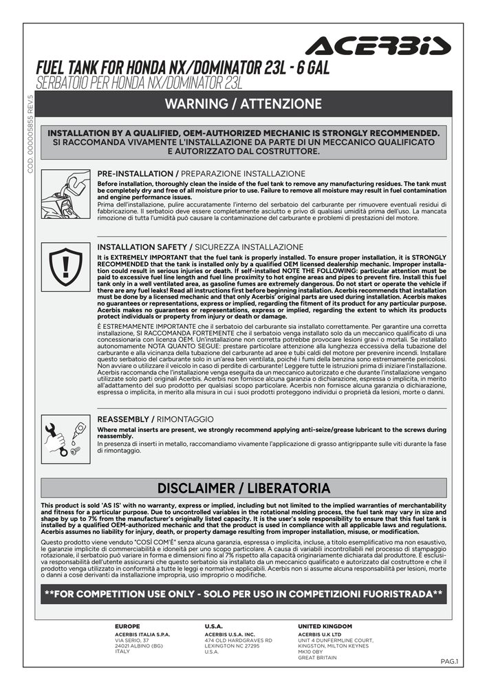 IT-0023792._instrucciones_00