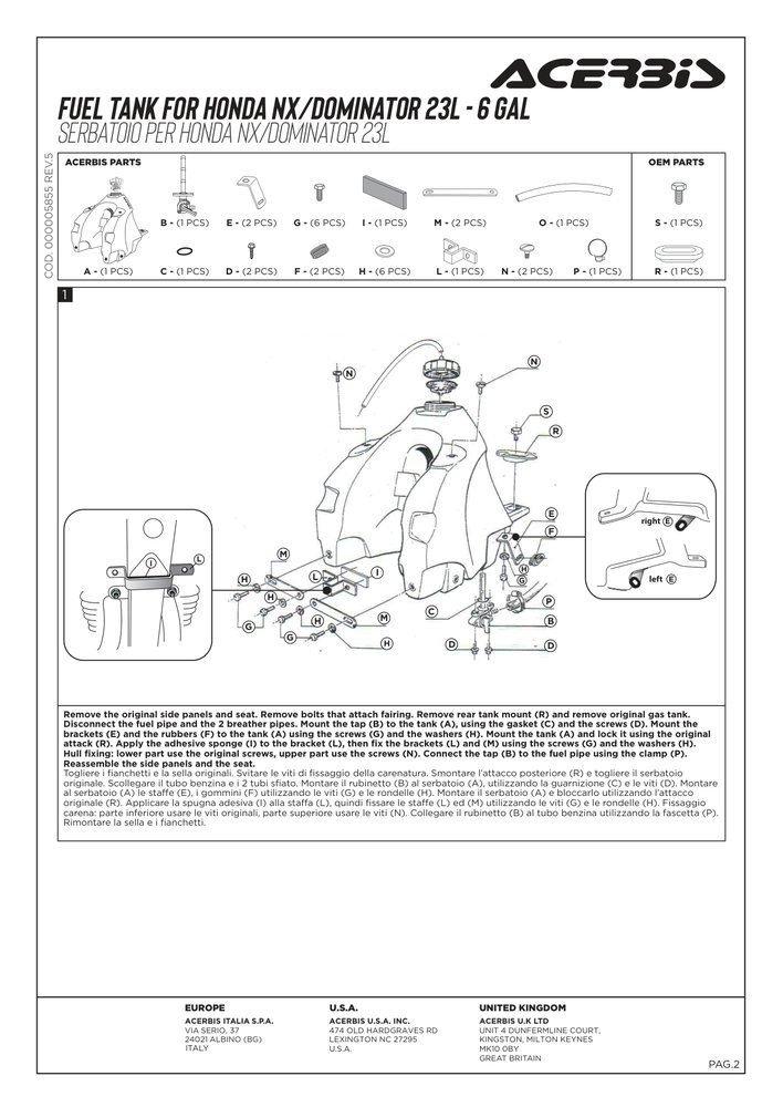 IT-0023792._instrucciones_01
