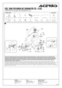 IT-0023792._instrucciones_01