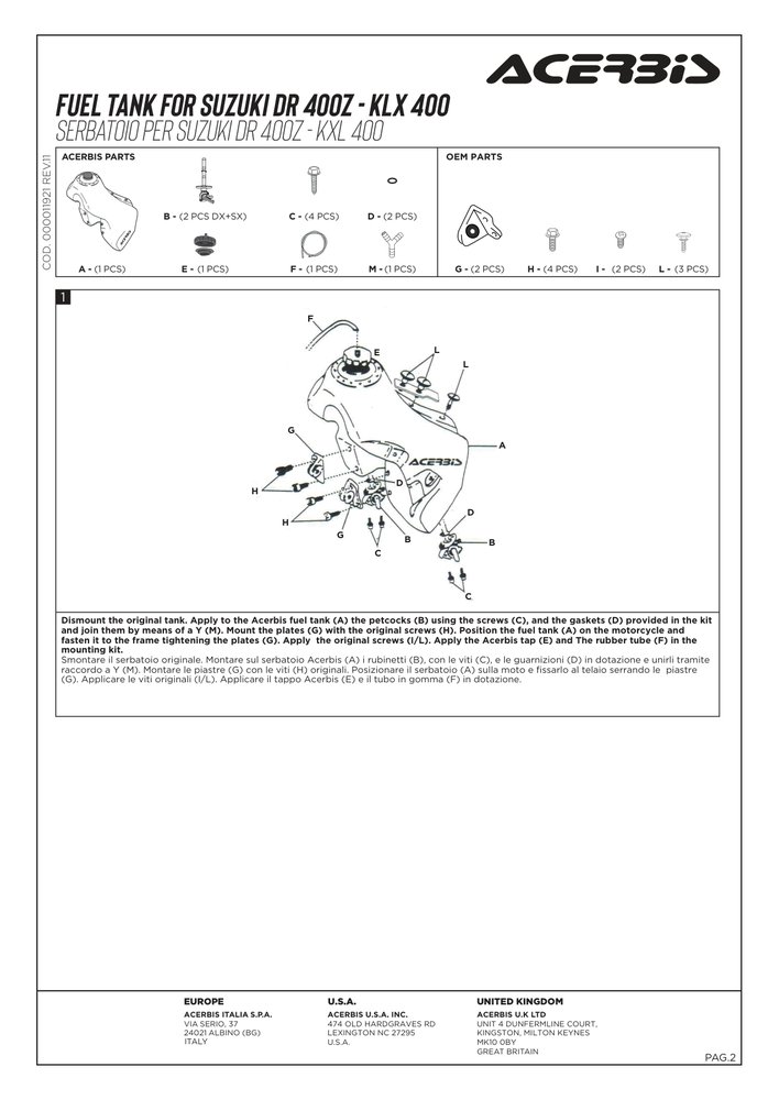 IT-0023796._instrucciones_01