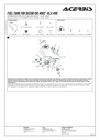 IT-0023796._instrucciones_01