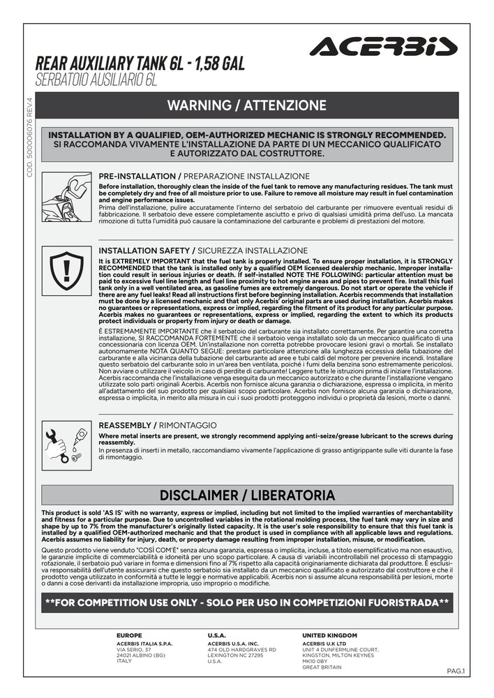 IT-0023864._instrucciones_00
