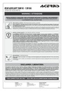 IT-0023864._instrucciones_00