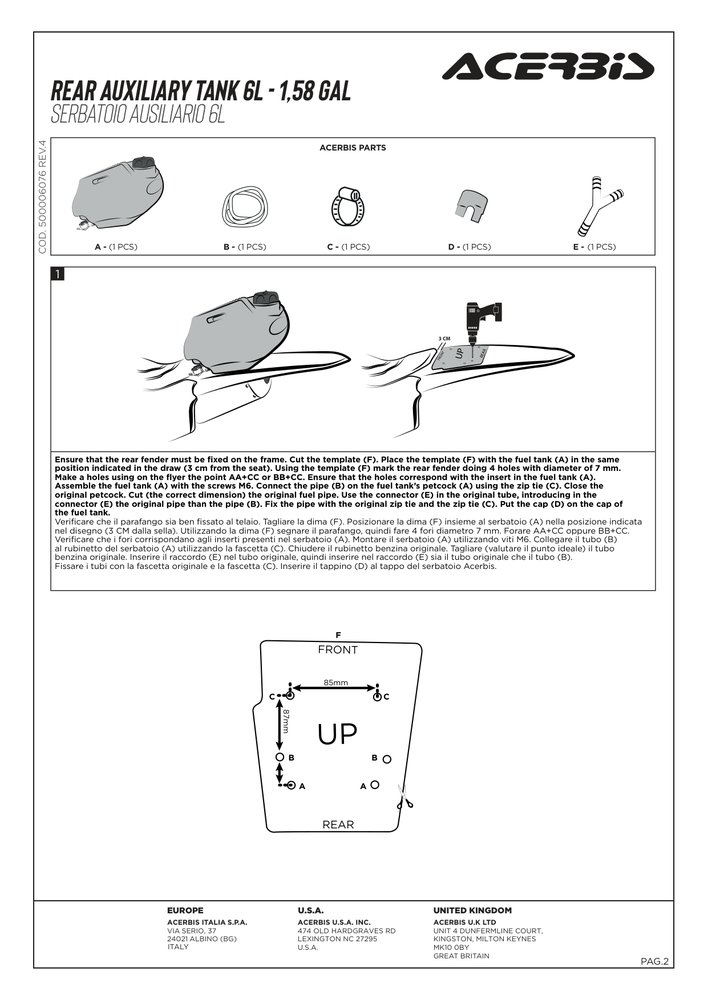 IT-0023864._instrucciones_01