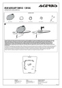 IT-0023864._instrucciones_01