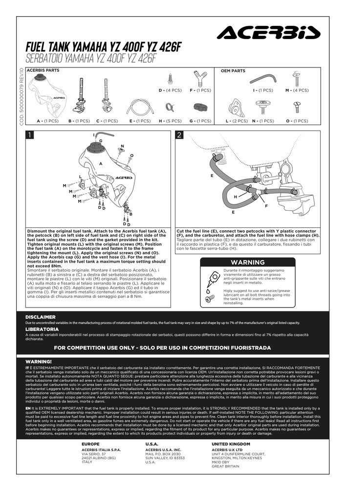 IT-0023831._instrucciones_00