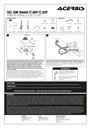 IT-0023831._instrucciones_00