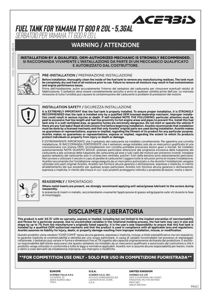 IT-0023834._instrucciones_00