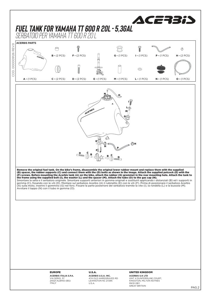 IT-0023834._instrucciones_01