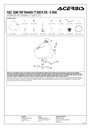 IT-0023834._instrucciones_01