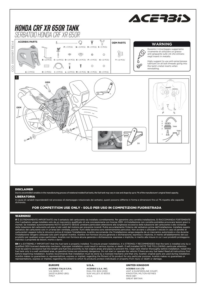 IT-0023777._instrucciones_00