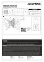 IT-0023777._instrucciones_00