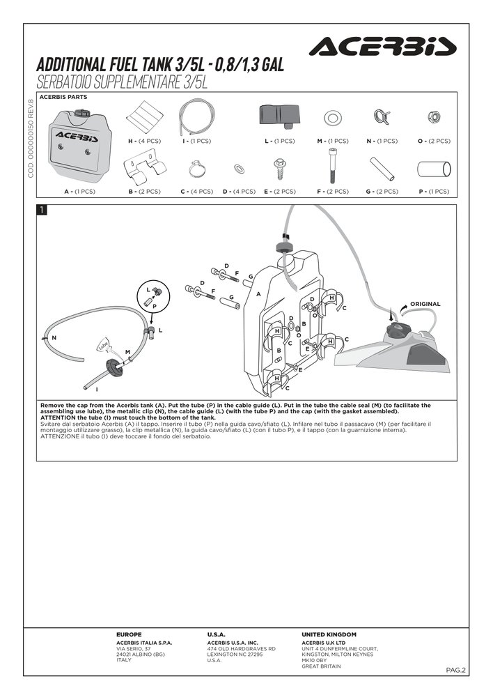 IT-0023862._instrucciones_01