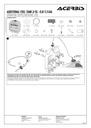 IT-0023862._instrucciones_01