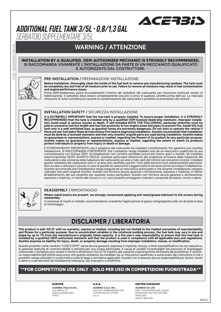 IT-0023863._instrucciones_00