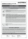 IT-0023863._instrucciones_00