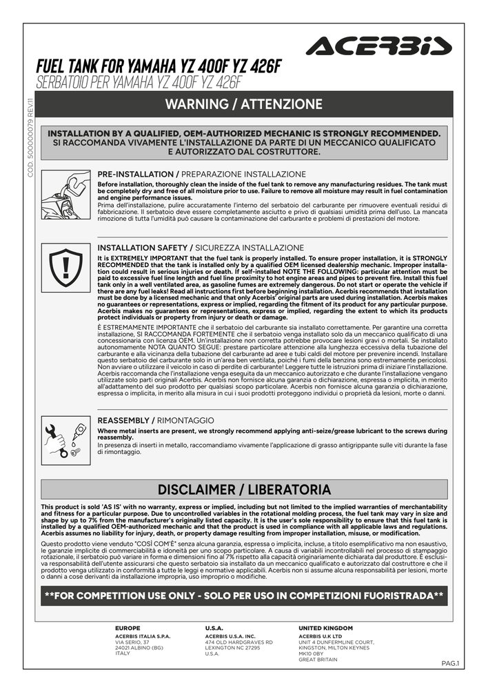 IT-0023821._instrucciones_00