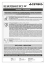 IT-0023821._instrucciones_00