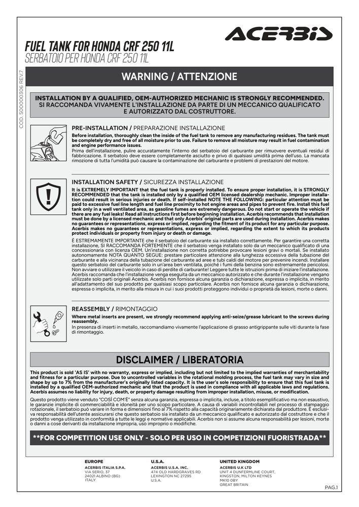 IT-0023782._instrucciones_00