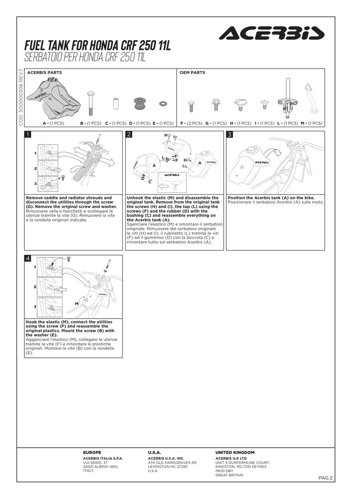 IT-0023782._instrucciones_01
