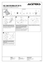IT-0023782._instrucciones_01