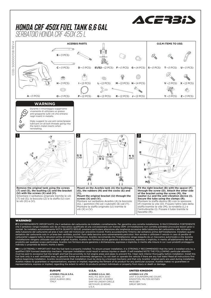 IT-0023789._instrucciones_00