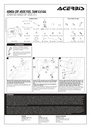 IT-0023789._instrucciones_00