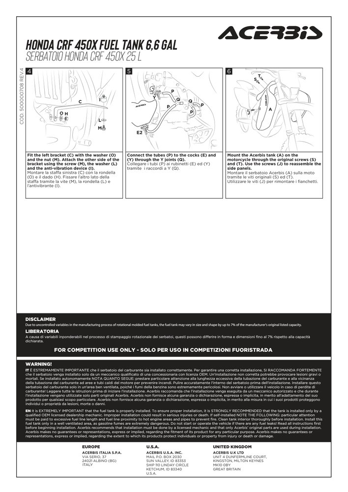 IT-0023789._instrucciones_01