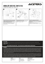 IT-0023789._instrucciones_01