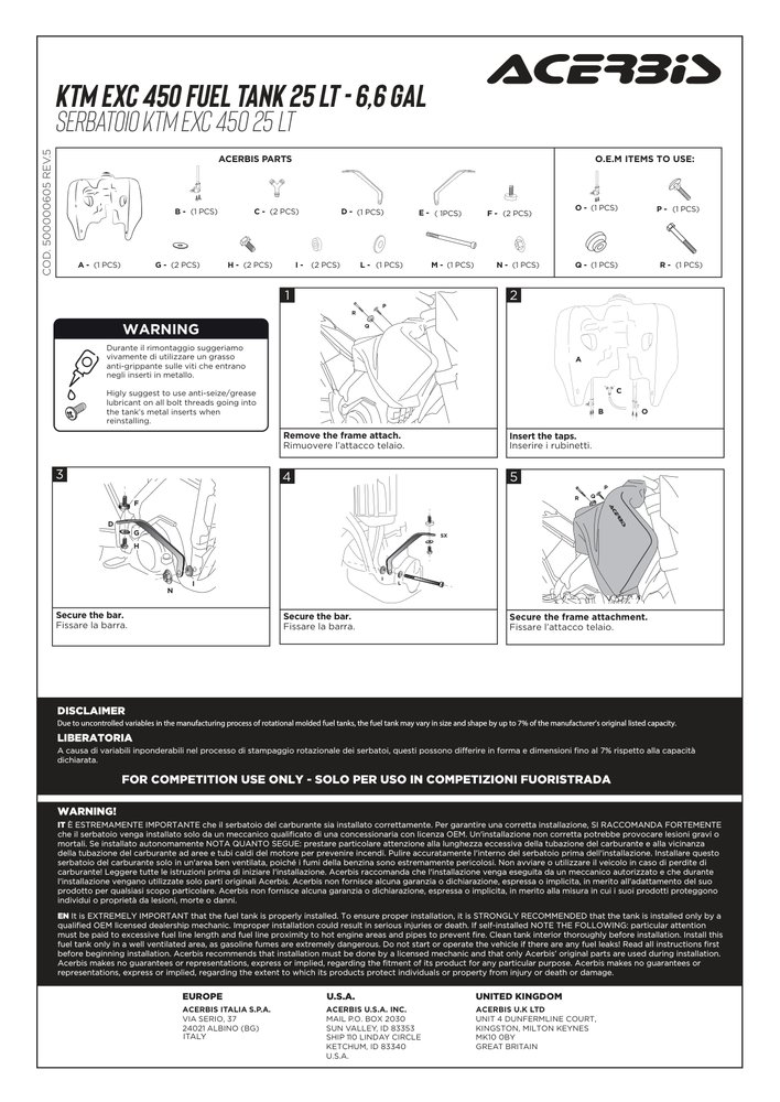 IT-0023810._instrucciones_00