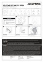 IT-0023810._instrucciones_00