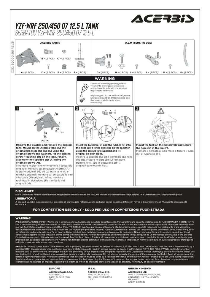 IT-0023820._instrucciones_00