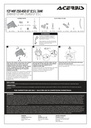 IT-0023820._instrucciones_00