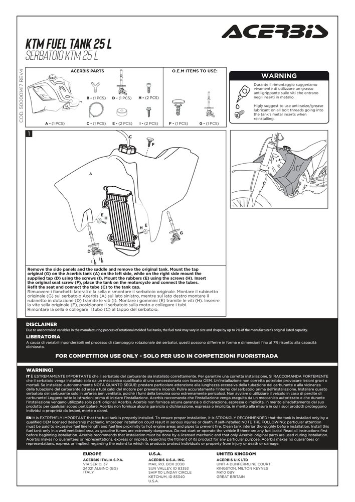 IT-0023804._instrucciones_00