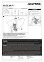 IT-0023804._instrucciones_00
