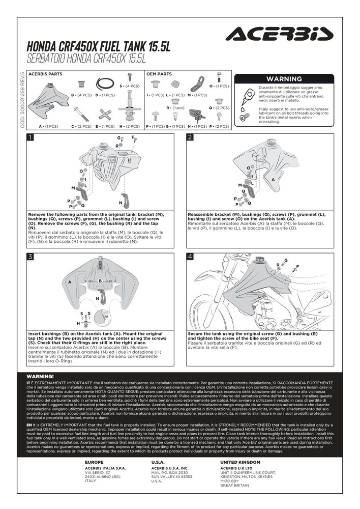 IT-0023788._instrucciones_00